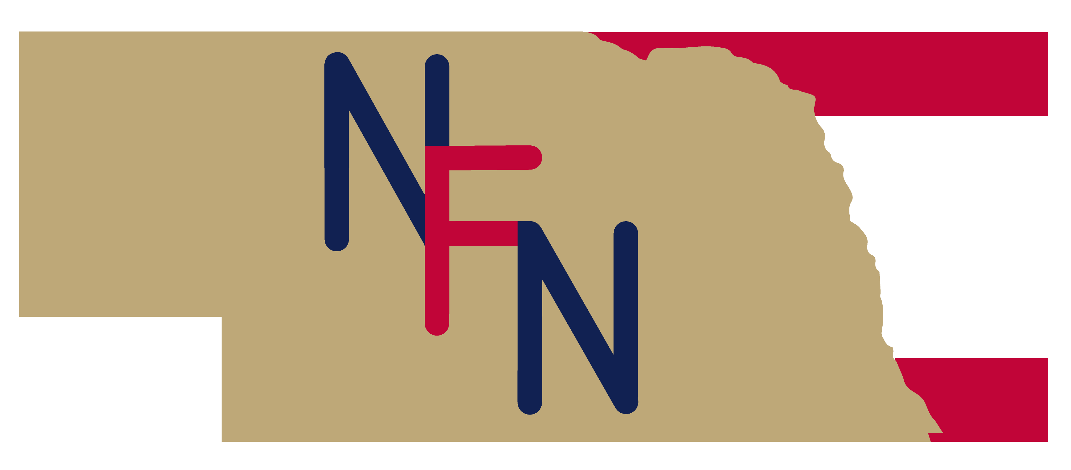 Nebraska Farmers Network